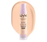 Sérum Corrector Bare with Me - Trucco professionale 1 St