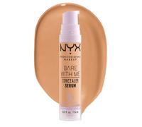 Sérum Corrector Bare with Me - Trucco professionale 1 St