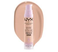 Sérum Corrector Bare with Me - Trucco professionale 1 St