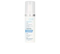 Ducray Keracnyl Serum 30 ml