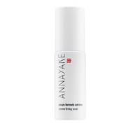 Sérum Fermeté Extrême Annayake 30ml