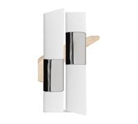 Serum Foundation, Correttore Occhiaie & Contouring Viso Stick - Copertura Completa/Media Per Tutti I Tipi Di Pelle, Testa Del Pennello Integrata & Finitura Impeccabile. (01# IVORY)