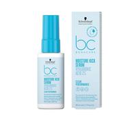 Sérum hydratant Moisture Kick Schwarzkopf 50ML