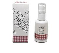 SERUM HYHALURÓNICO liposomal 30 ml