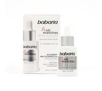 ANTIMANCHAS serum concetrado multicorrector 30 ml