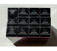 Serum Le Lift Chanel Travel kit