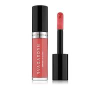 Serum Lip Gloss - 822 Red Orange by Evagarden for Women - 0,17 oz Lip Gloss