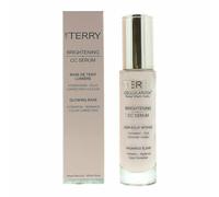 Serum Lumi-CC Illuminante Cellularose By Terry 100 ml Siero
