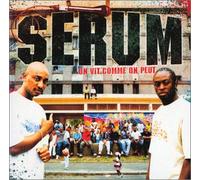 On Vit Comme on Peut