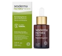 Sesderma Factor G Lipid Bubbles Serum 30ml