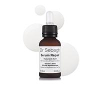 Serum Repair