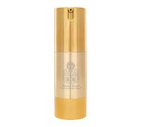Serum-Royal® Siero Premium con veleno d'api 30 ml Pomata