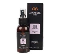 Dikson Argabeta Color Serum Shine 100 ml