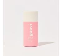 Serum Skin Tint 01 PORCELAIN goovi 30ml