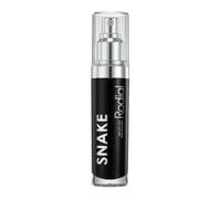 Rodial Snake Siero 30 ml