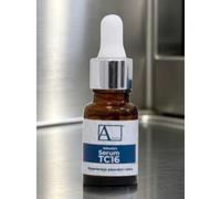 SERUM TC16 Serum Collagene Per Migliorare Pelle e unghie problematiche 11 ML
