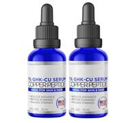 Sérum Tenseur Visage, Soin Raffermissant et Lifting, Hydrate en Profondeur, Améliore l'Élasticité, Éclaircit le Teint - Idéal pour Peaux Grasses, Mixtes et Sensibles