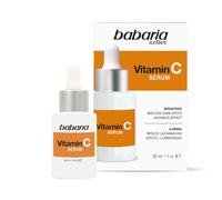 Serum Vitamina C - 30 Ml.