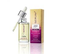 SERUM7 OLIO ATTIVO NOTTE 30ML