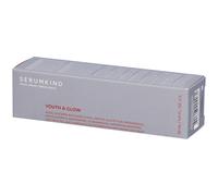 Serumkind Chaga Charging Drop Serum 30 ml Siero