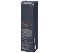 Serumkind Chaga Charging Drop Serum 30 ml Siero