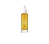 Serumkind Yellomello Sebum-Regulating Facial Serum 30 ml