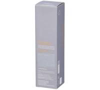 Serumkind Yellowmello Drop Serum 30 ml Siero