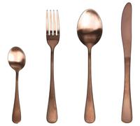 Tognana Odette servizio posate 24pz acciaio inox