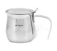 SERV.COFFEE POT 4CUPS 35 RANCUCI RIFLEX