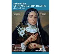 Serva di Dio. Suor Maria Cira Destro da Corleone