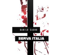 Serva Italia
