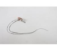 Serval 1.0 ANTENNA INTEL FRU NEW