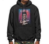 Servando Y Florentino - Los Primera