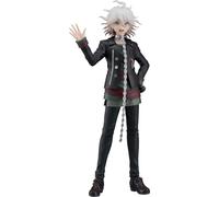 Servant Fig. 23 cm Danganronpa Another Episode Ultra Despair Girls Pop Up Parade