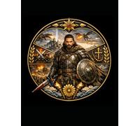 Servant of the Divine: The Spiritual Warrior’s Path