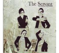 Servant,the - How to Destroy a Relationship [Import]