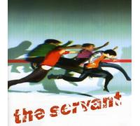 Servant the - The Servant