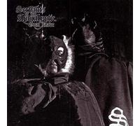 Servants Of The Apocalypt - Servants Of The Apocalypt