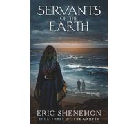 Servants of the Earth