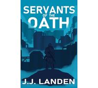 Servants of the Oath