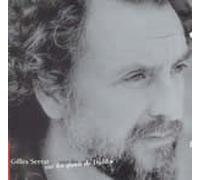 Servat,Gilles - Sur les Quais de..