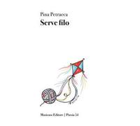 Serve filo