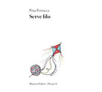 Serve filo