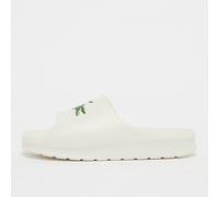 Serve Slide 2.0 bianco 39.5