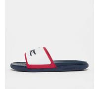 Serve Slide Dual 1252CMA multicolore 39.5