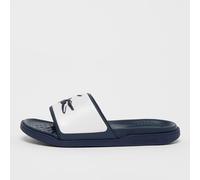 Serve Slide Dual blu 40.5