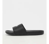 Lacoste Serve Slide 0.0 Ciabatte da Uomo Nere - EUR 42