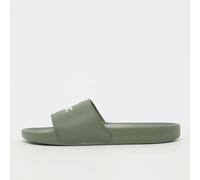 Serve Slides 0.0 verde 39.5