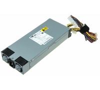 Server Alimentatore ACBEL API3FS43 PSU 500WATT Ventilatore ATX 24-PIN 2x 8-PIN