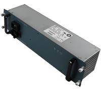Cisco PWR-2700-AC Nuovo